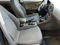 SEAT Leon 1.6 TDI STYLE Nero - thumbnail 7