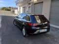 SEAT Leon 1.6 TDI STYLE Nero - thumbnail 5