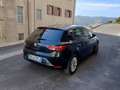 SEAT Leon 1.6 TDI STYLE Nero - thumbnail 4