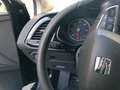 SEAT Leon 1.6 TDI STYLE Nero - thumbnail 14