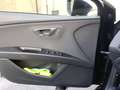 SEAT Leon 1.6 TDI STYLE Nero - thumbnail 12