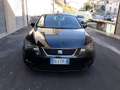 SEAT Leon 1.6 TDI STYLE Nero - thumbnail 3