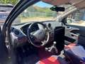 Ford Fiesta Fiesta 1.6 TDCi Senso - thumbnail 1