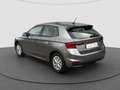 Skoda Fabia 1.0 TSI Business Edition | Camera | Adaptive Cruis Grijs - thumbnail 8