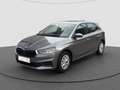 Skoda Fabia 1.0 TSI Business Edition | Camera | Adaptive Cruis Grijs - thumbnail 6