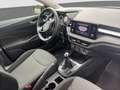 Skoda Fabia 1.0 TSI Business Edition | Camera | Adaptive Cruis Grijs - thumbnail 11