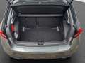Skoda Fabia 1.0 TSI Business Edition | Camera | Adaptive Cruis Grijs - thumbnail 21