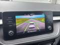 Skoda Fabia 1.0 TSI Business Edition | Camera | Adaptive Cruis Grijs - thumbnail 16