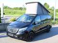 Mercedes-Benz V 250 Marco Polo Activity Edition 4-Matic Luft-Standh. Negro - thumbnail 1