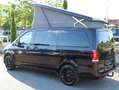 Mercedes-Benz V 250 Marco Polo Activity Edition 4-Matic Luft-Standh. Negro - thumbnail 3