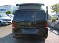 Mercedes-Benz V 250 Marco Polo Activity Edition 4-Matic Luft-Standh. Negro - thumbnail 7