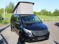 Mercedes-Benz V 250 Marco Polo Activity Edition 4-Matic Luft-Standh. Negro - thumbnail 2