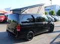 Mercedes-Benz V 250 Marco Polo Activity Edition 4-Matic Luft-Standh. Negro - thumbnail 4