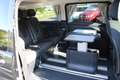 Mercedes-Benz V 250 Marco Polo Activity Edition 4-Matic Luft-Standh. Negro - thumbnail 9