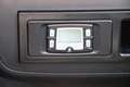 Mercedes-Benz V 250 Marco Polo Activity Edition 4-Matic Luft-Standh. Negro - thumbnail 19