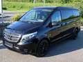 Mercedes-Benz V 250 Marco Polo Activity Edition 4-Matic Luft-Standh. Negro - thumbnail 5