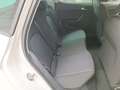 SEAT Arona 1.0 TSI S&S Style XM 115 Blanco - thumbnail 6
