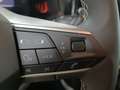 SEAT Arona 1.0 TSI S&S Style XM 115 Blanco - thumbnail 11