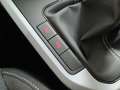 SEAT Arona 1.0 TSI S&S Style XM 115 Blanco - thumbnail 17
