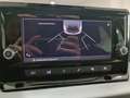 SEAT Arona 1.0 TSI S&S Style XM 115 Blanco - thumbnail 14