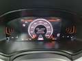 SEAT Arona 1.0 TSI S&S Style XM 115 Blanco - thumbnail 13