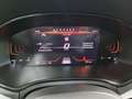 SEAT Arona 1.0 TSI S&S Style XM 115 Blanco - thumbnail 12