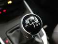 SEAT Arona 1.0 TSI S&S Style XM 115 Blanco - thumbnail 18