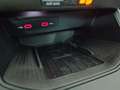 SEAT Arona 1.0 TSI S&S Style XM 115 Blanco - thumbnail 16