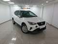 SEAT Arona 1.0 TSI S&S Style XM 115 Blanco - thumbnail 1