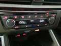 SEAT Arona 1.0 TSI S&S Style XM 115 Blanco - thumbnail 15