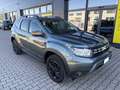Dacia Duster 1.0 TCe GPL  Extreme Vert - thumbnail 1