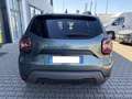 Dacia Duster 1.0 TCe GPL  Extreme Vert - thumbnail 5