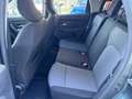 Dacia Duster 1.0 TCe GPL  Extreme Vert - thumbnail 10