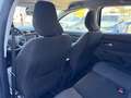 Dacia Duster 1.0 TCe GPL  Extreme Vert - thumbnail 20