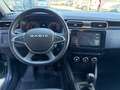 Dacia Duster 1.0 TCe GPL  Extreme Vert - thumbnail 8