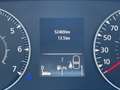Dacia Duster 1.0 TCe GPL  Extreme Vert - thumbnail 11
