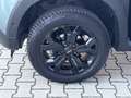 Dacia Duster 1.0 TCe GPL  Extreme Vert - thumbnail 22
