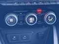 Dacia Duster 1.0 TCe GPL  Extreme Vert - thumbnail 15