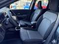 Dacia Duster 1.0 TCe GPL  Extreme Vert - thumbnail 21
