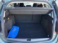 Dacia Duster 1.0 TCe GPL  Extreme Vert - thumbnail 7