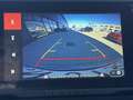 Dacia Duster 1.0 TCe GPL  Extreme Vert - thumbnail 13
