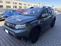 Dacia Duster 1.0 TCe GPL  Extreme Vert - thumbnail 3