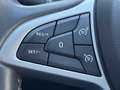 Dacia Duster 1.0 TCe GPL  Extreme Vert - thumbnail 18