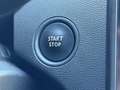 Dacia Duster 1.0 TCe GPL  Extreme Vert - thumbnail 19