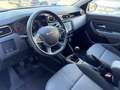 Dacia Duster 1.0 TCe GPL  Extreme Vert - thumbnail 9