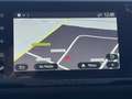 Dacia Duster 1.0 TCe GPL  Extreme Vert - thumbnail 12