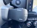 Dacia Duster 1.0 TCe GPL  Extreme Vert - thumbnail 16