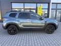 Dacia Duster 1.0 TCe GPL  Extreme Vert - thumbnail 6