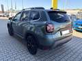 Dacia Duster 1.0 TCe GPL  Extreme Vert - thumbnail 4