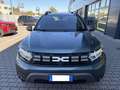Dacia Duster 1.0 TCe GPL  Extreme Vert - thumbnail 2
